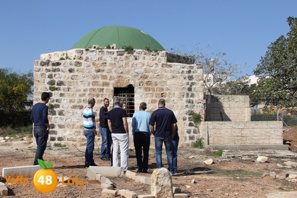 lagna omana2 sjeqw (6).JPG